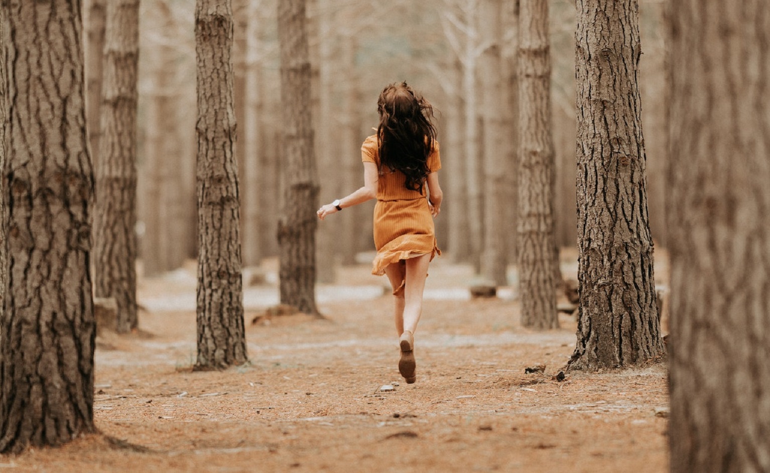 Embarrassing Crush Moments