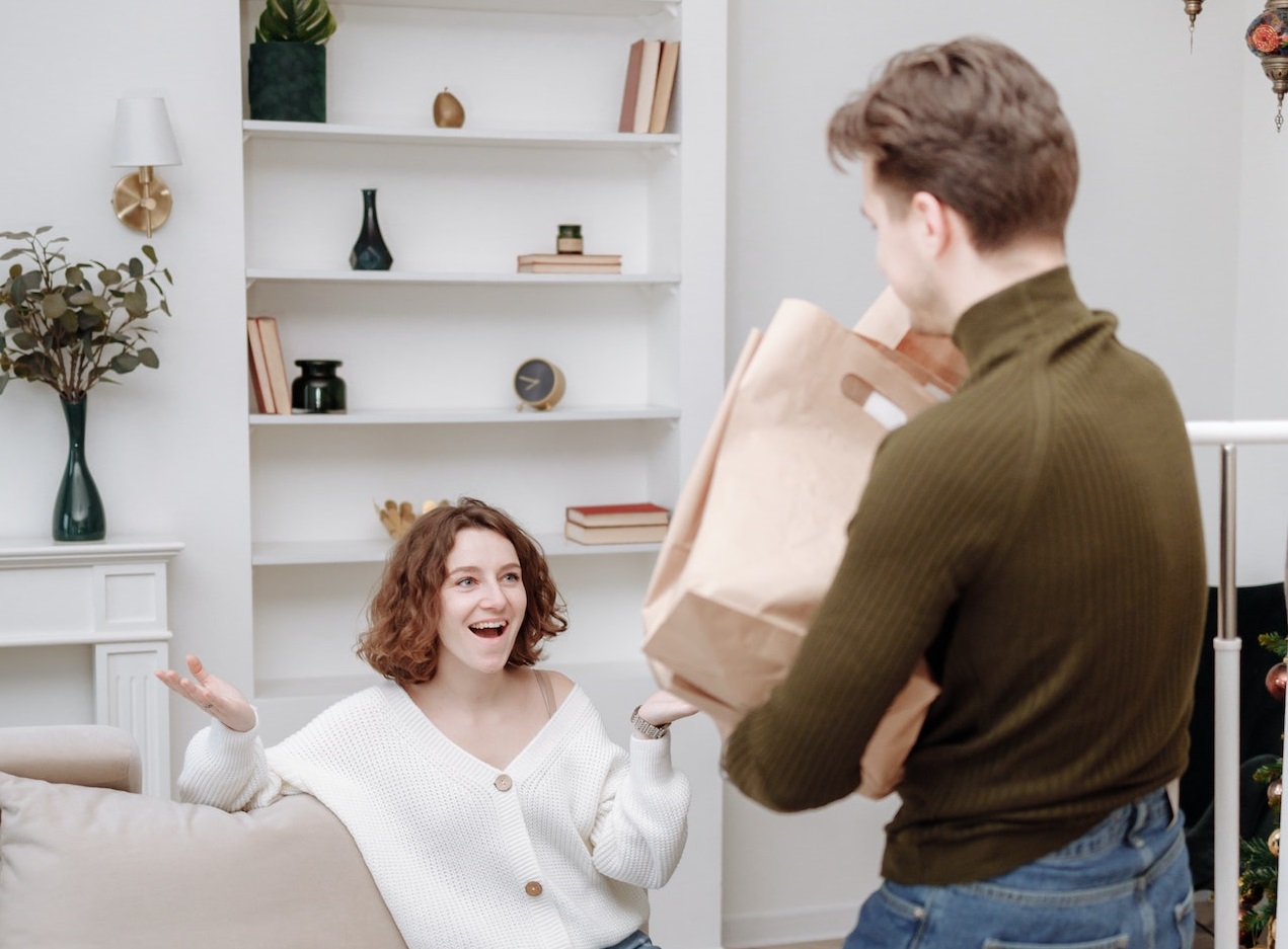 Dumbest Reasons For Cheating