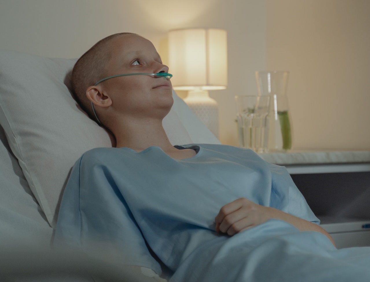 Dumbest Reasons For Cheating