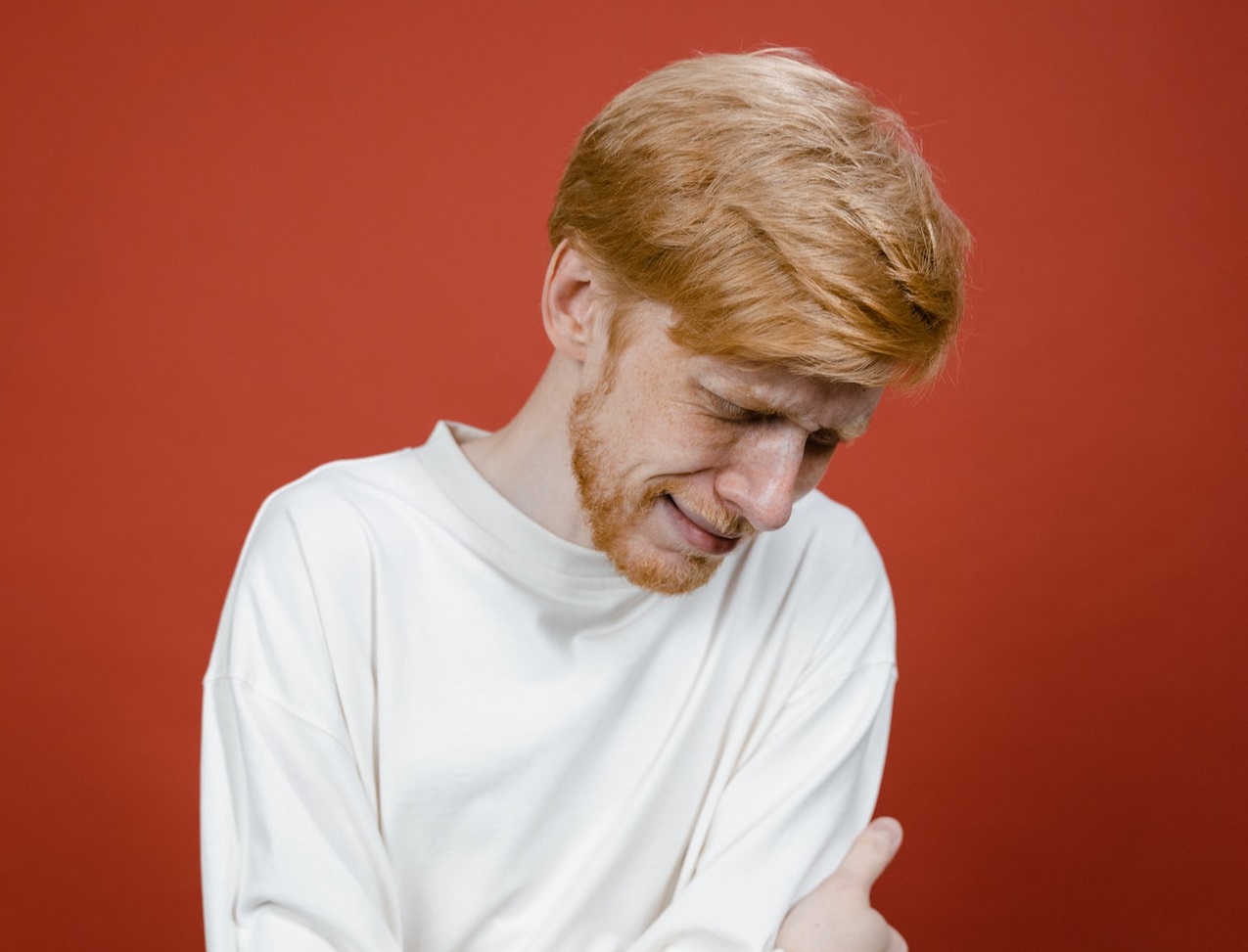 Weirdest Anesthesia Stories