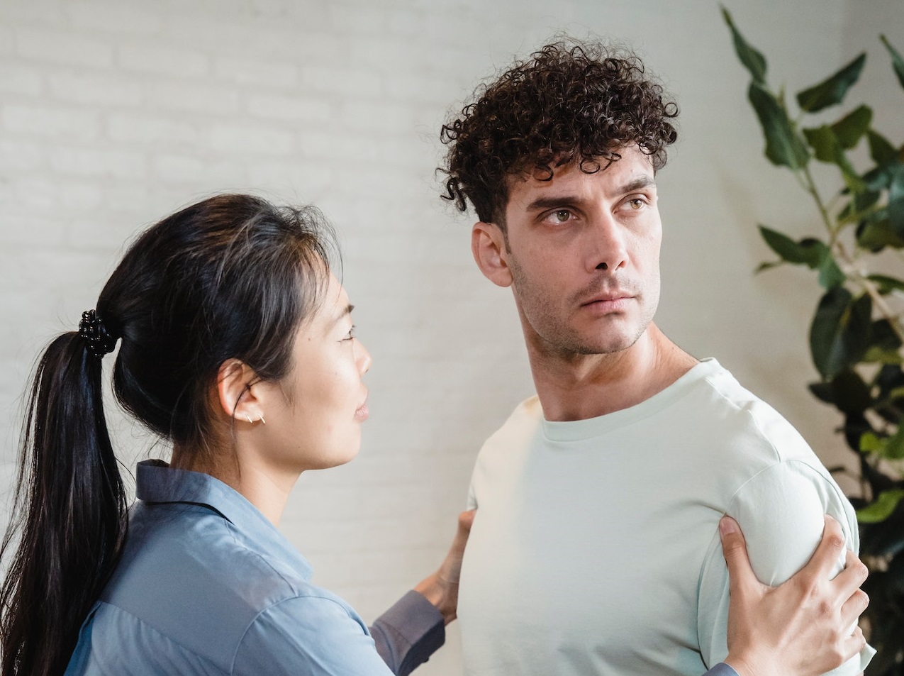 Dumbest Reasons For Cheating