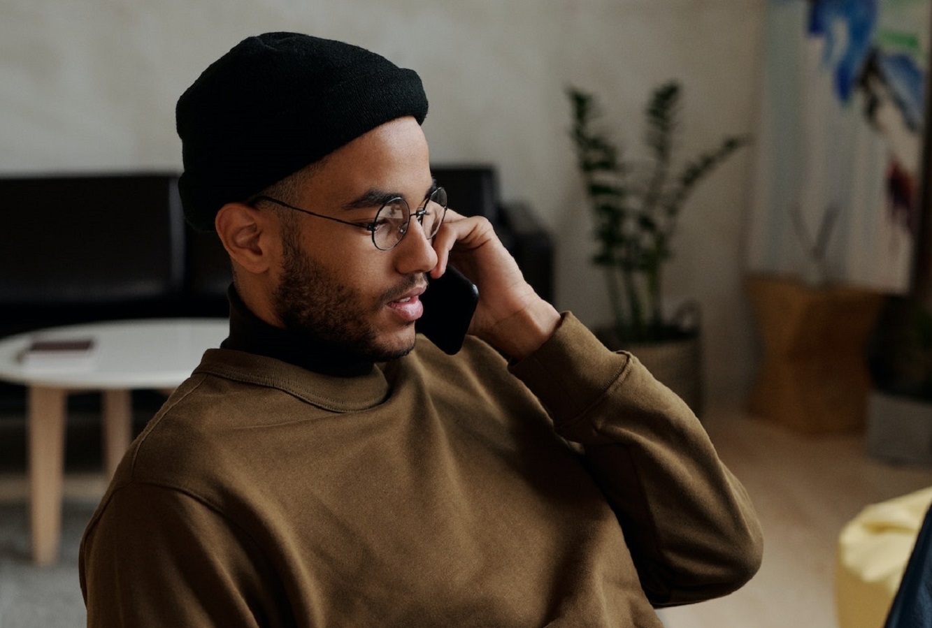 Revenge On My Terrible Boss