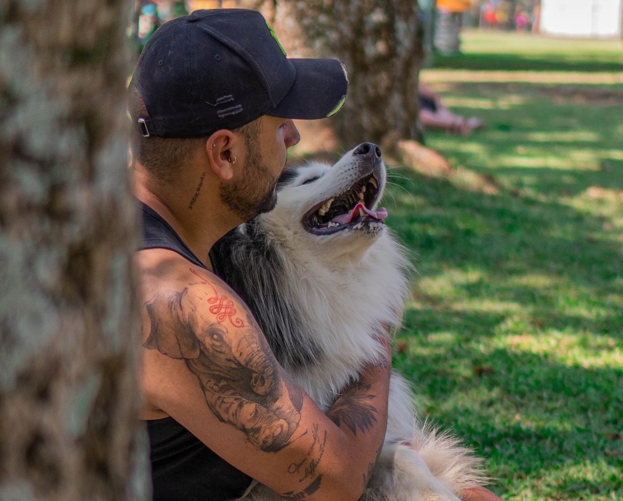 My Worst Roommate Ever