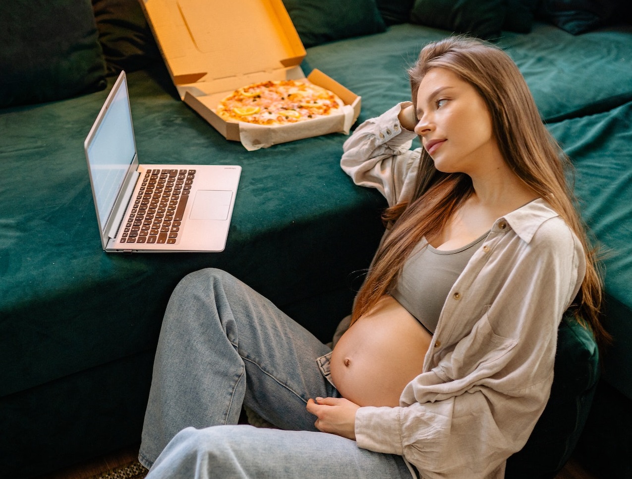 Dumbest Reasons For Cheating