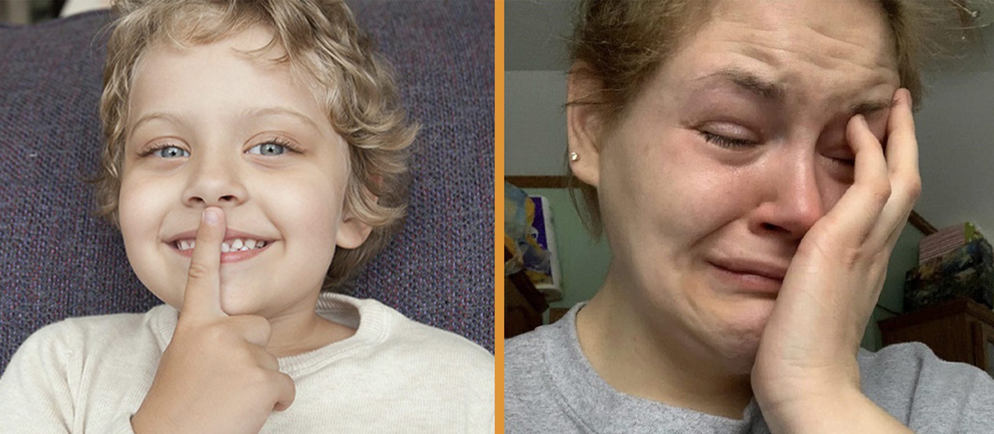 unforgettable pranks