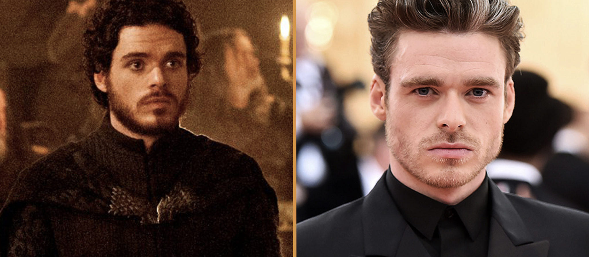 richard madden