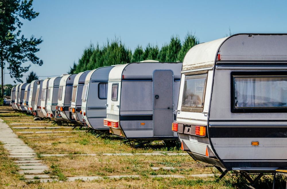 House Visits Gone SO Wrong