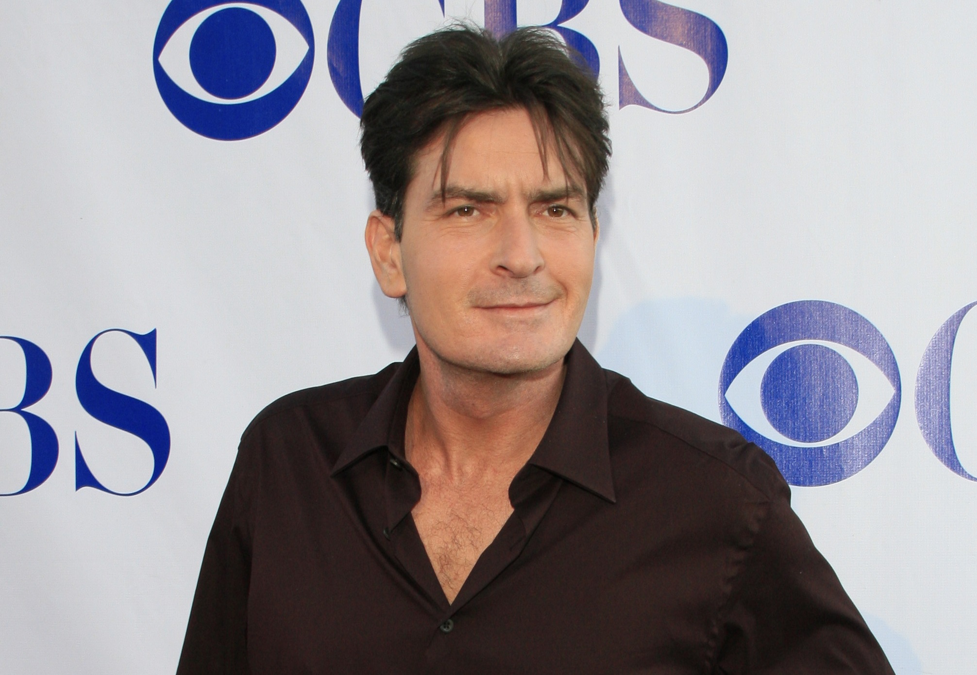 Denise Richards Facts