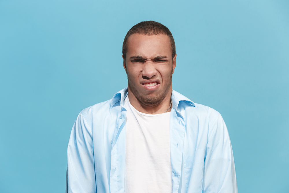 Unforgettable Tenants