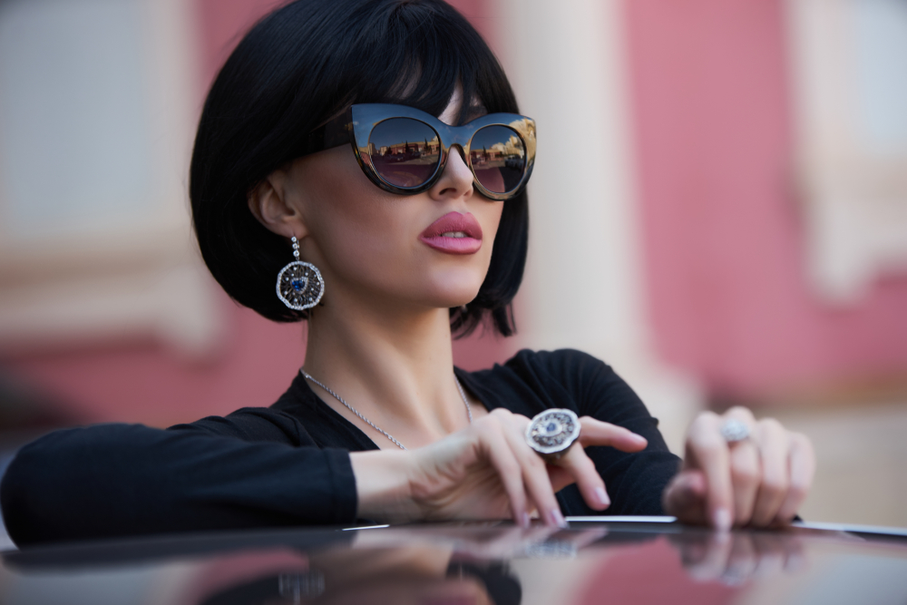 The Moment I Lost All Respect