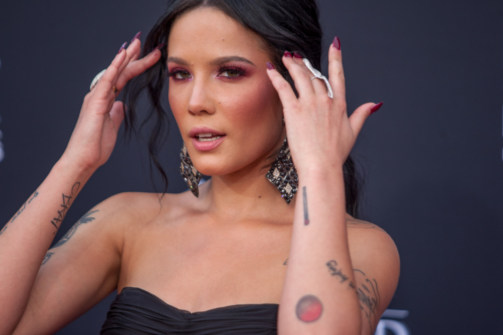 Machine Gun Kelly facts