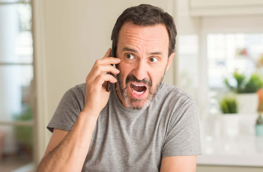 Dumbest Reasons For Cheating