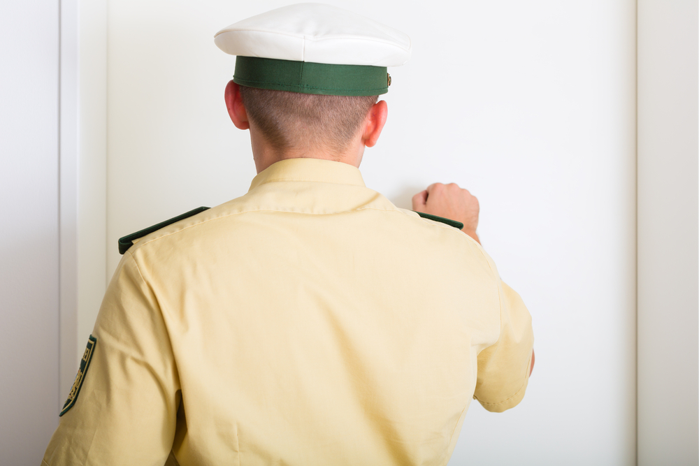 Real-Life Plot Twists