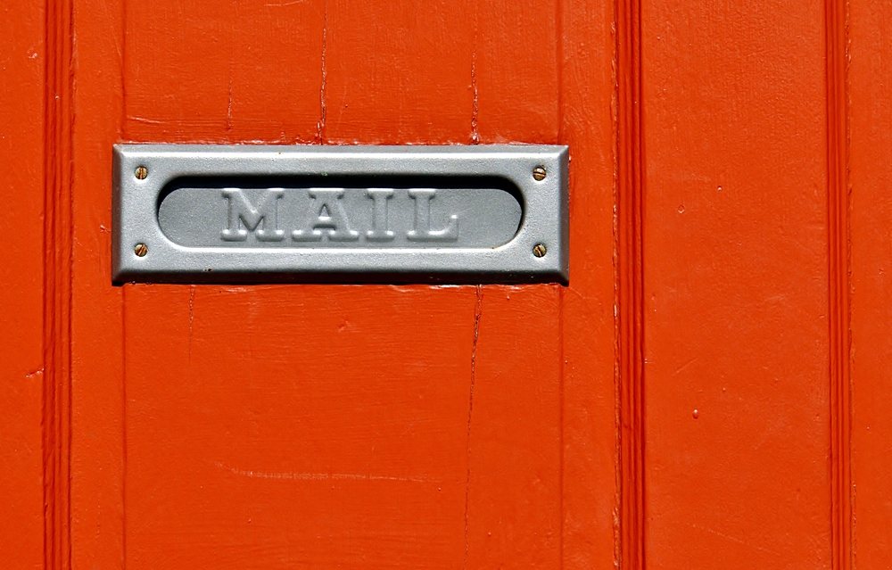 Unforgettable Tenants