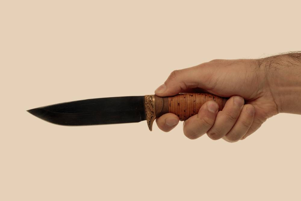 House Visits Gone SO Wrong