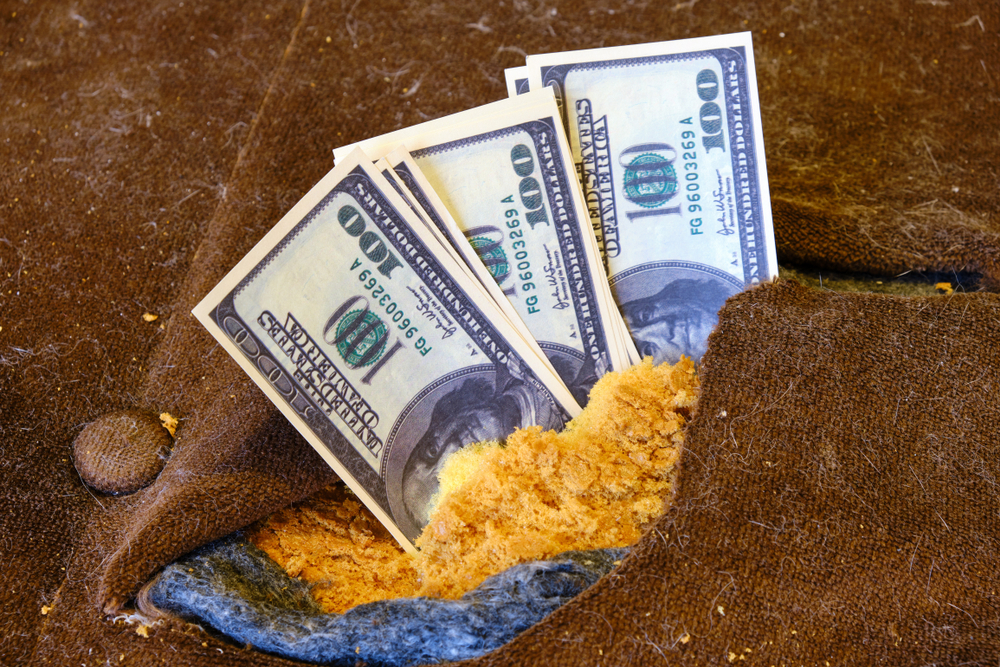 Unforgettable Tenants