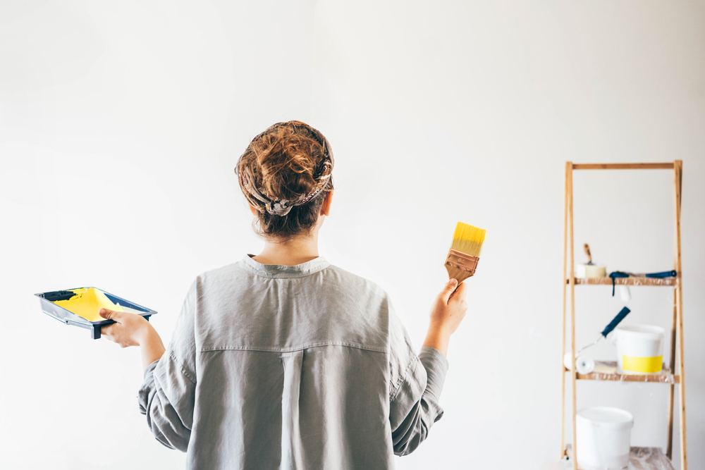 Unforgettable Tenants