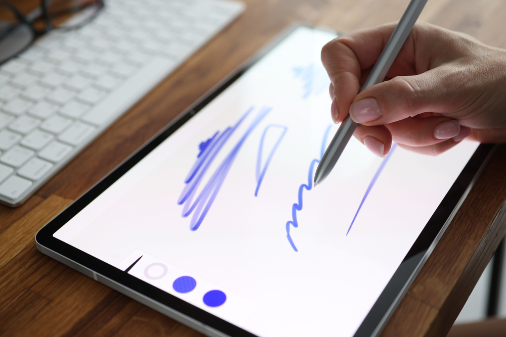 Unforgettable Tenants