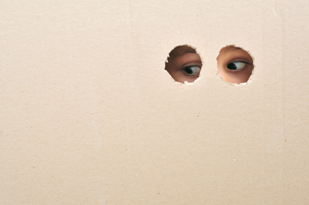 House Visits Gone SO Wrong