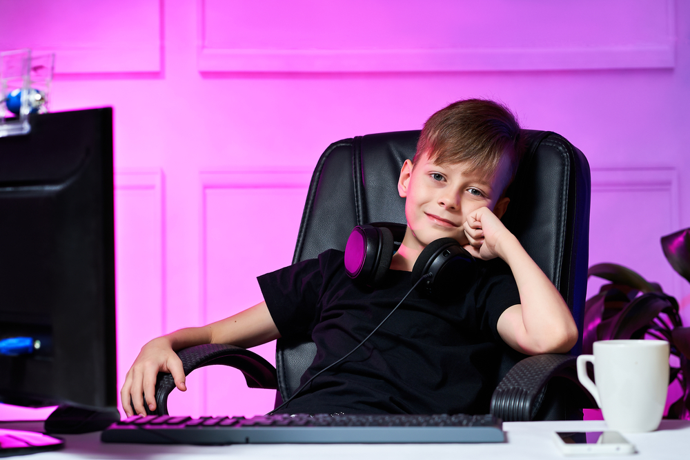 Real-Life Plot Twists