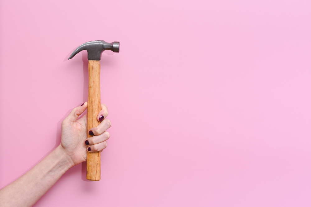 Unbelievable Neighbors