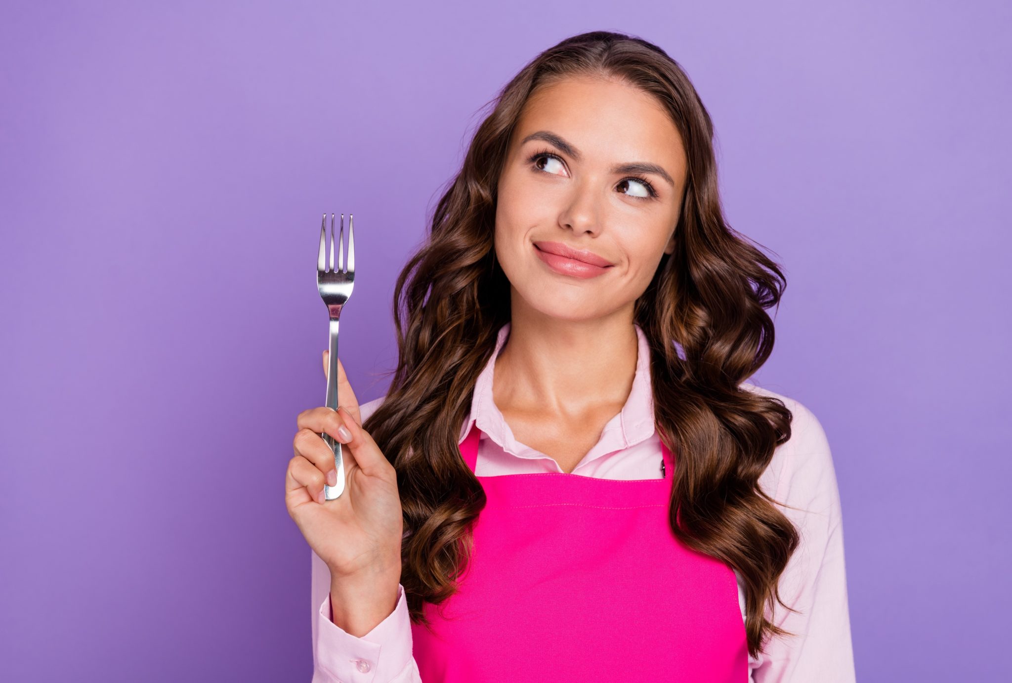 My Worst Roommate Ever