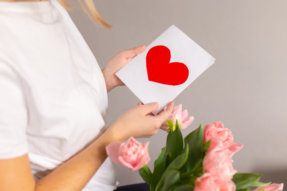 Unforgettable Tenants