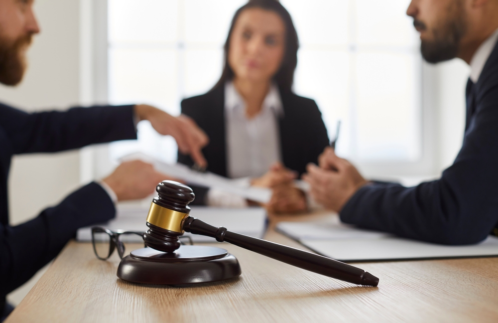 Unforgettable Tenants