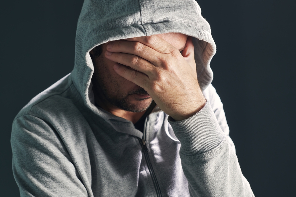 Embarrassing Crush Moments