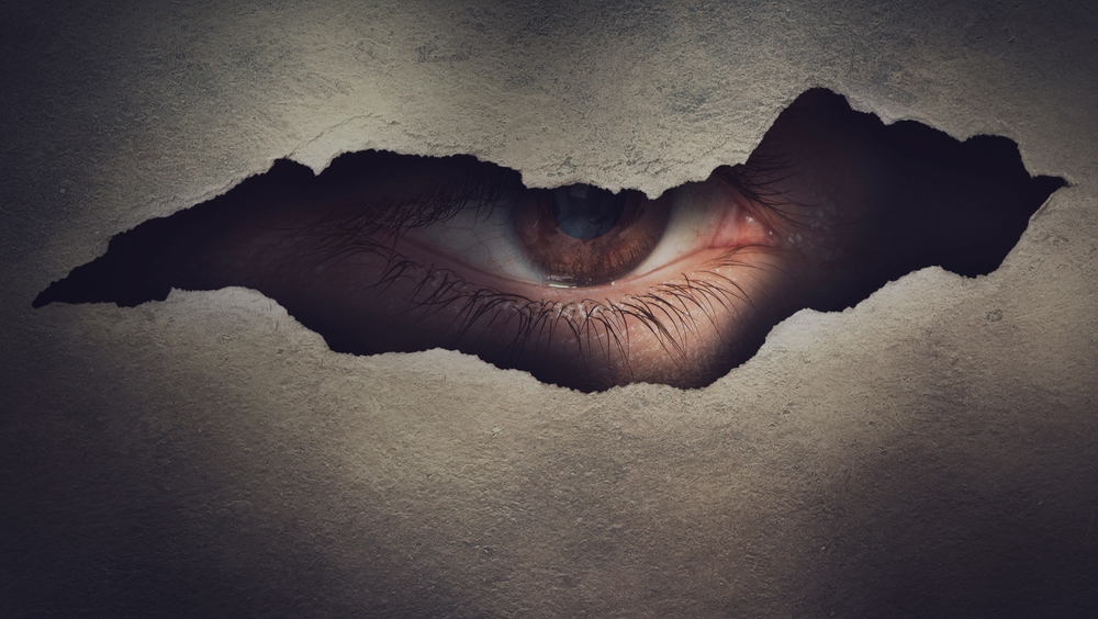 Unforgettable Tenants