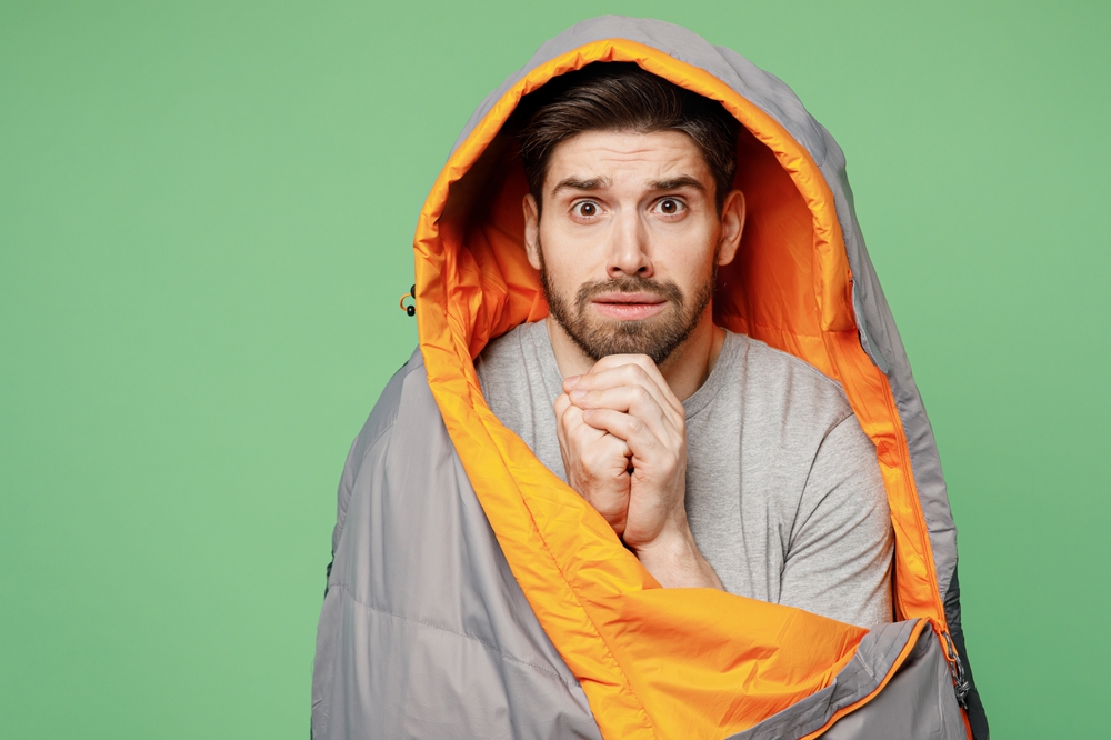 House Visits Gone SO Wrong