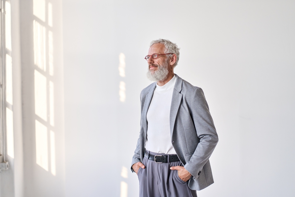 Unforgettable Tenants