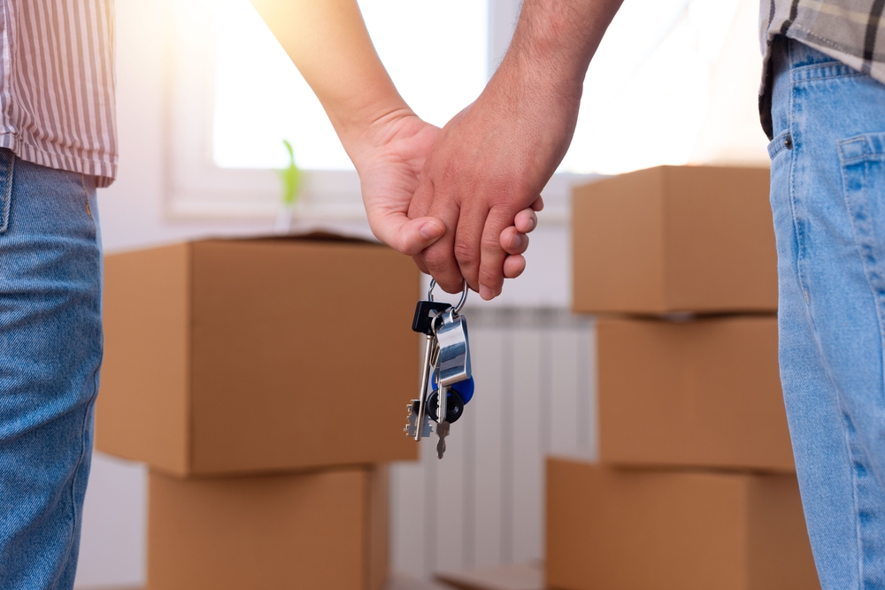 Unforgettable Tenants