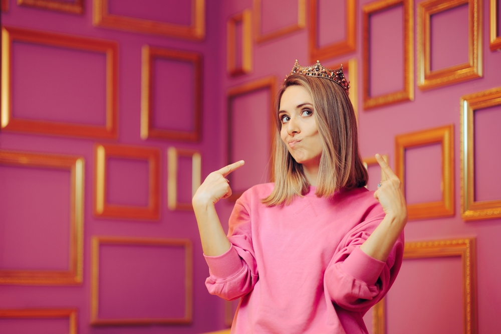 Best Friends For Never