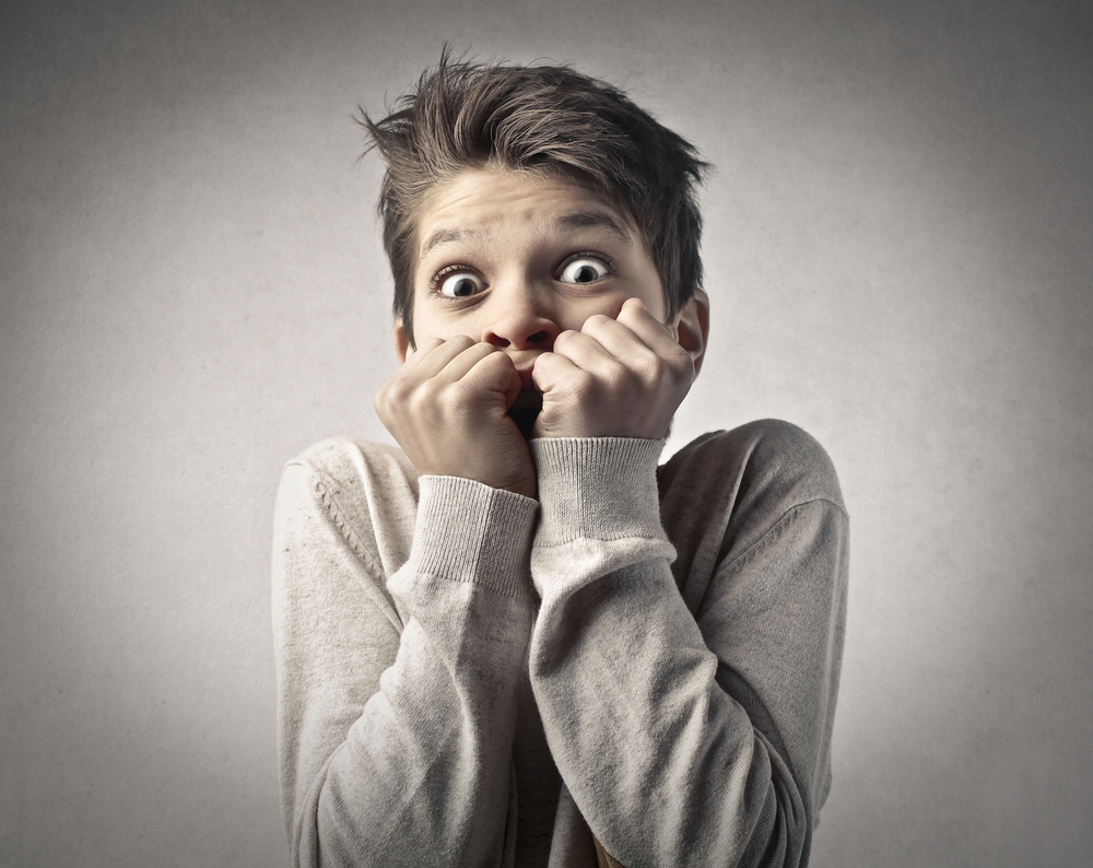 House Visits Gone SO Wrong