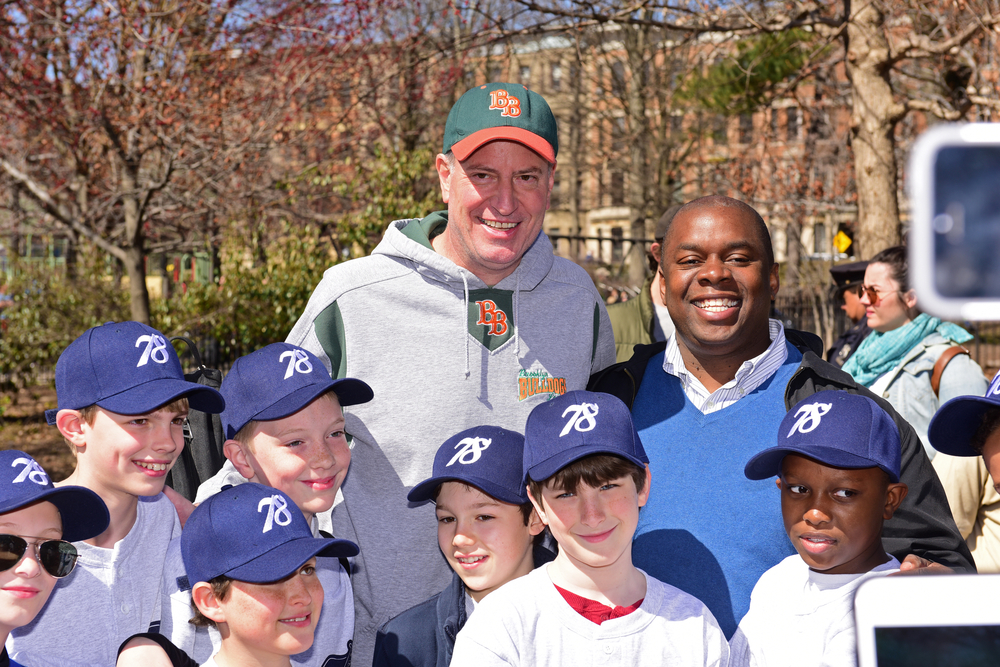 Real-Life Plot Twists