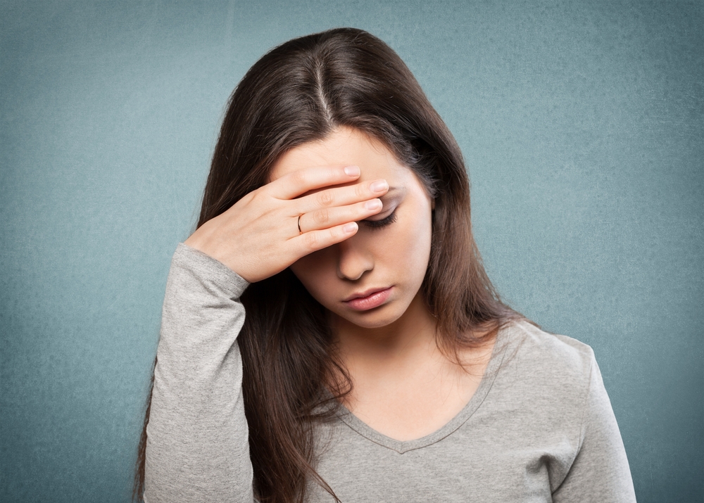 House Visits Gone SO Wrong