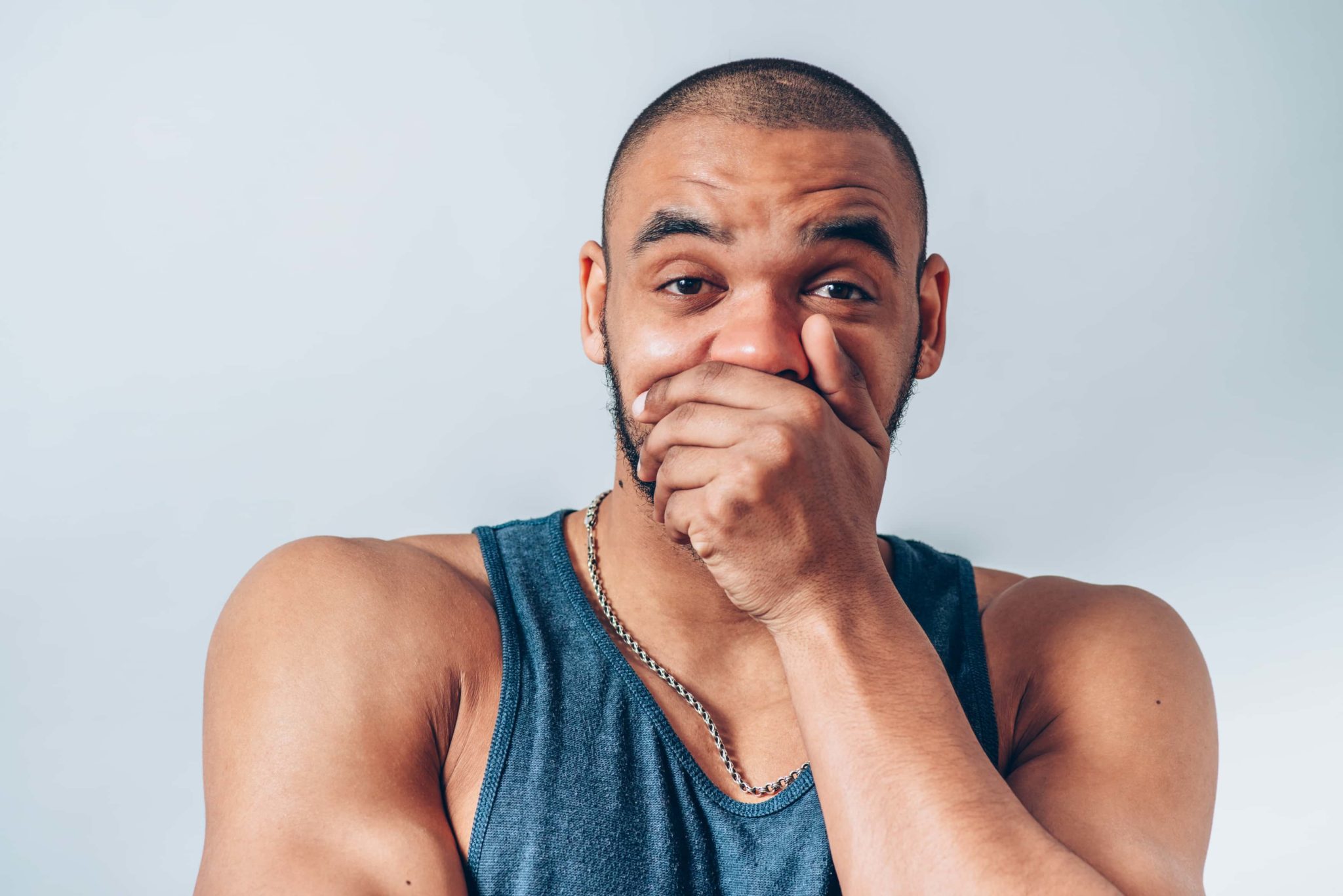 Weirdest Anesthesia Stories