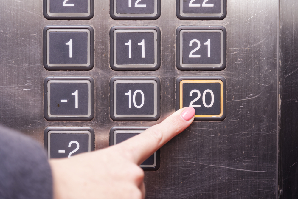 Unforgettable Tenants