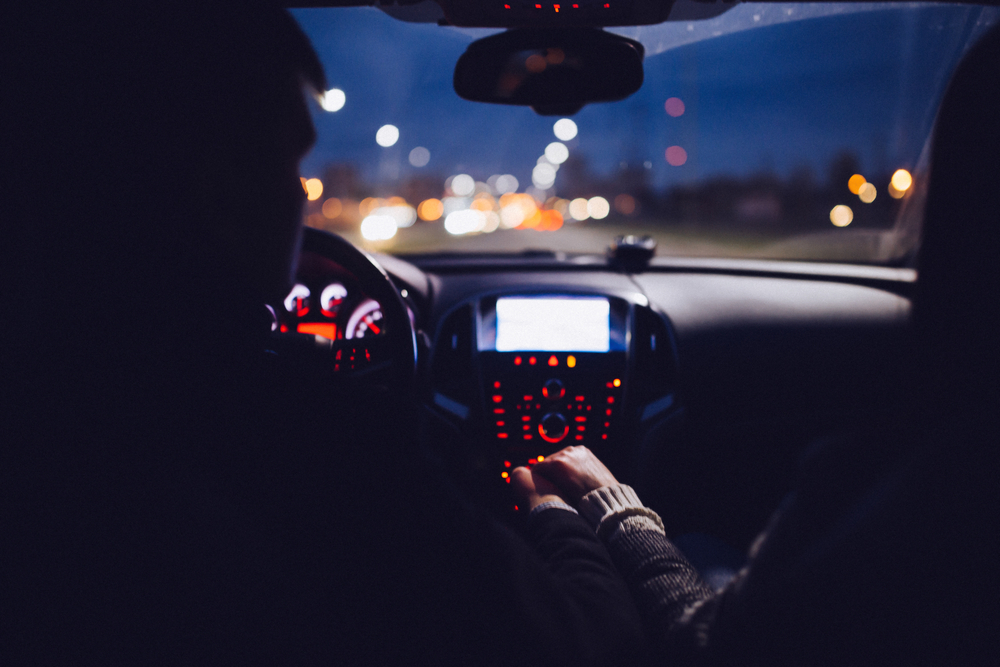 House Visits Gone SO Wrong