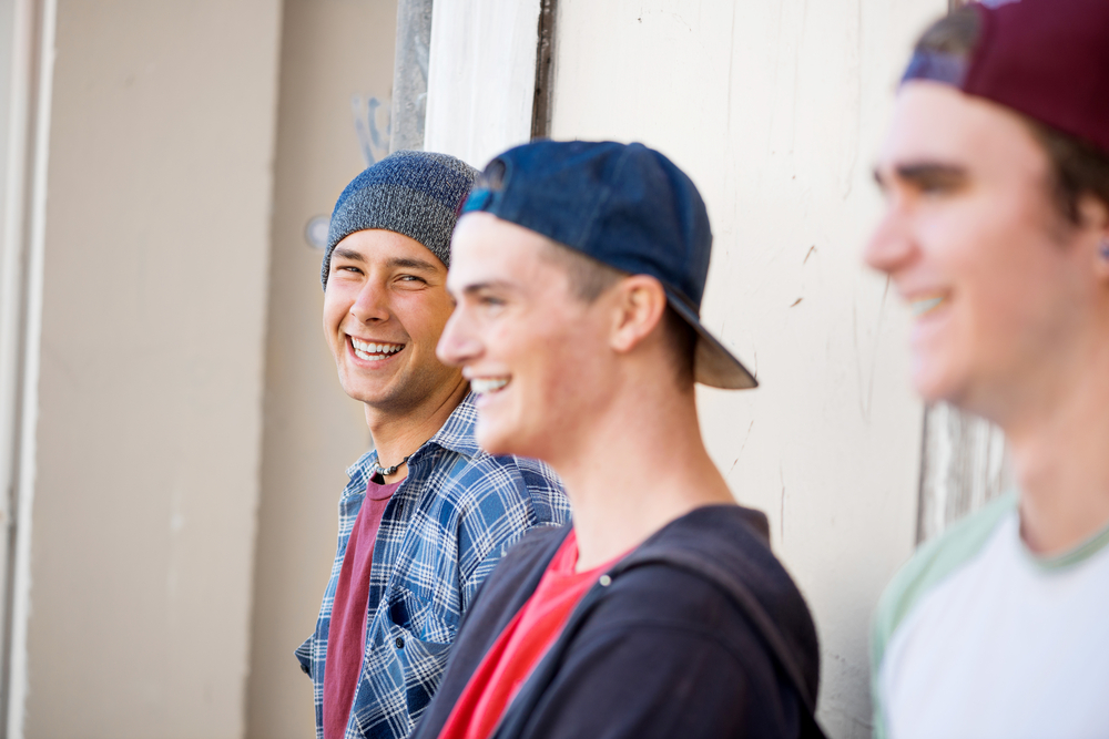 Real-Life Plot Twists