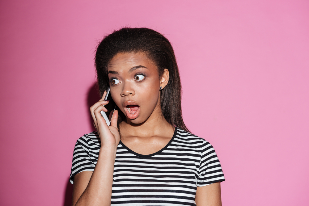 Best Friends For Never