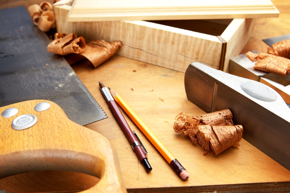 Unforgettable Tenants