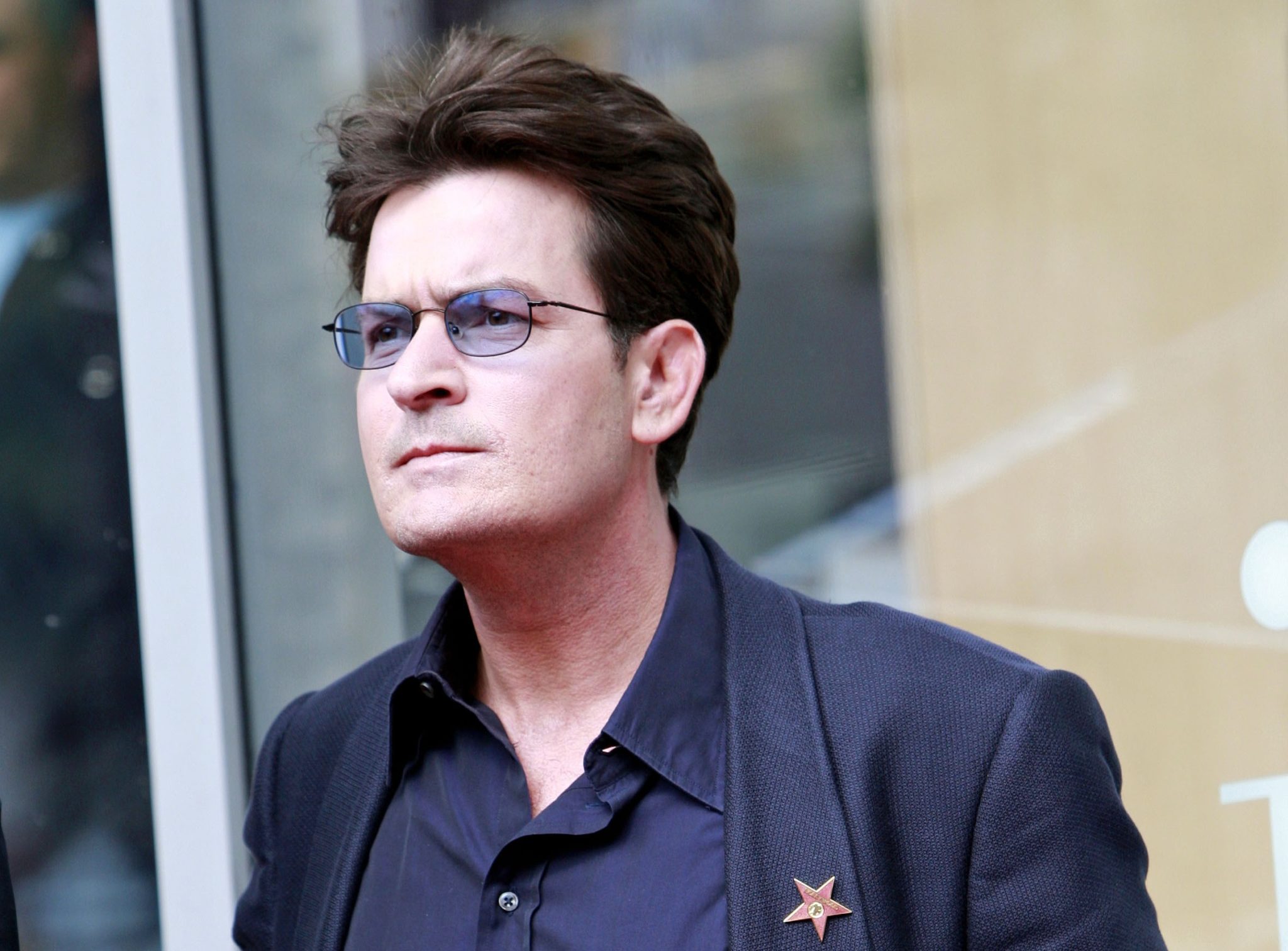 Denise Richards Facts