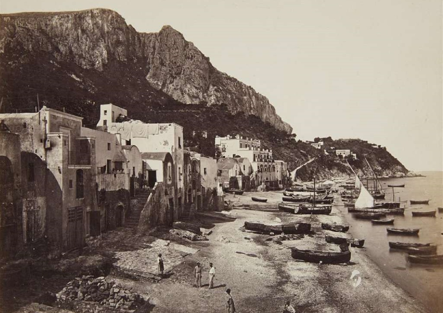 Romaine Brooks Facts