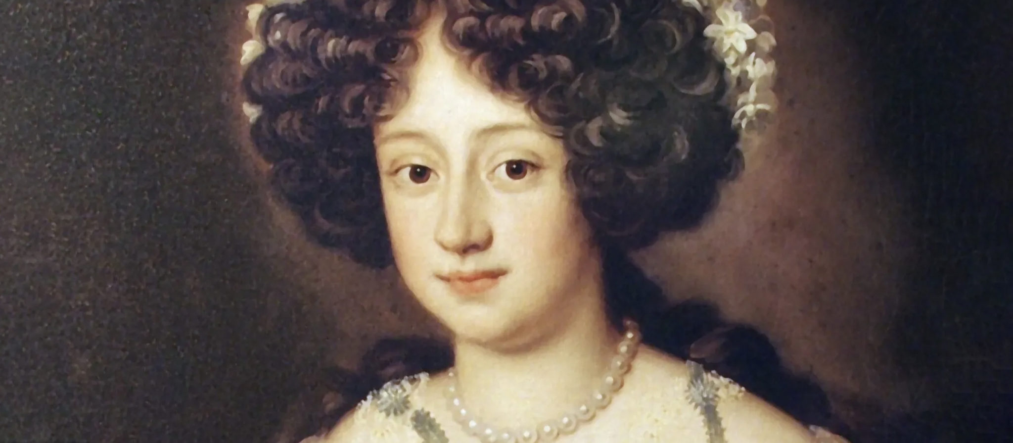 sophia of celle