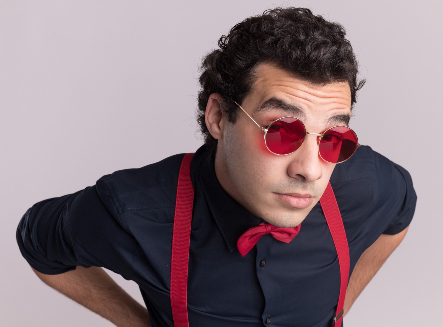 Dumbest Reasons For Cheating