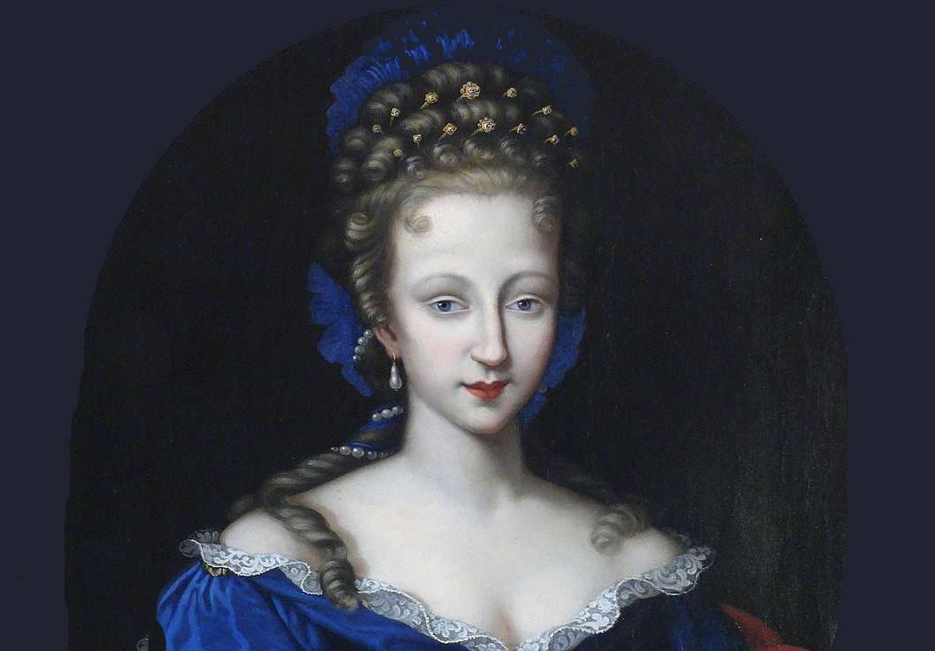 Gian Gastone de' Medici facts