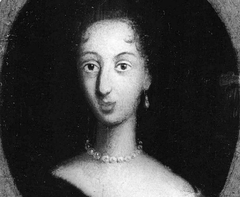 Gian Gastone de' Medici facts