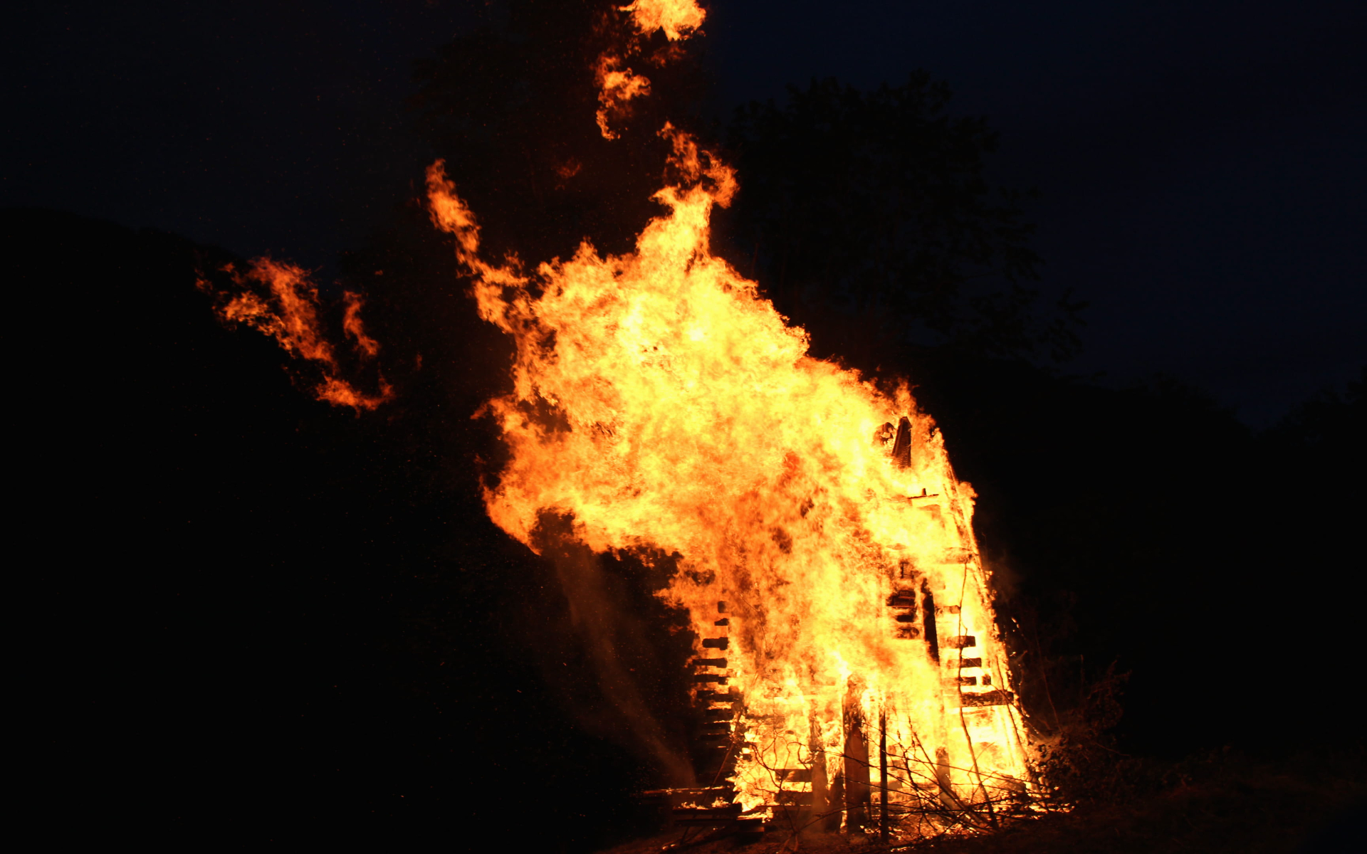 Unforgettable Tenants